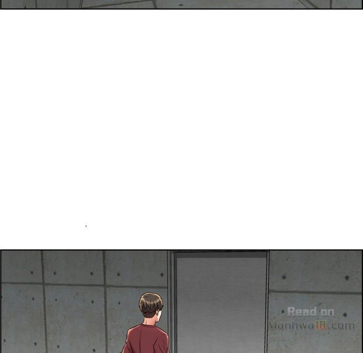 Castle ; Trapped - Chapter 23 [photo 28] - MangaPorn