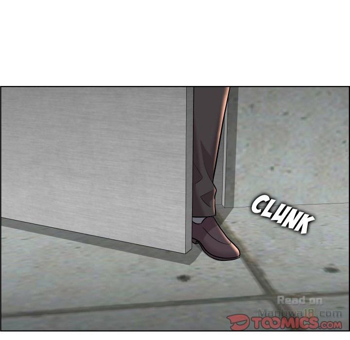 Castle ; Trapped - Chapter 23 [photo 30] - MangaPorn