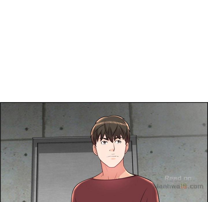 Castle ; Trapped - Chapter 23 [photo 31] - MangaPorn