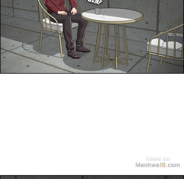 Castle ; Trapped - Chapter 23 [photo 39] - MangaPorn