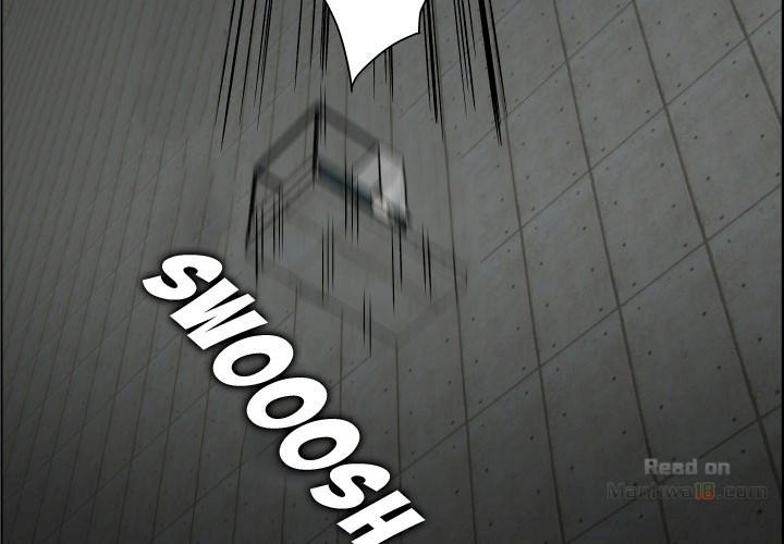 Castle ; Trapped - Chapter 23 [photo 4] - MangaPorn