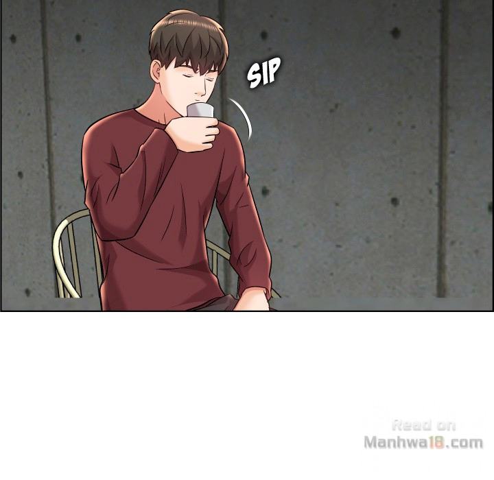 Castle ; Trapped - Chapter 23 [photo 40] - MangaPorn