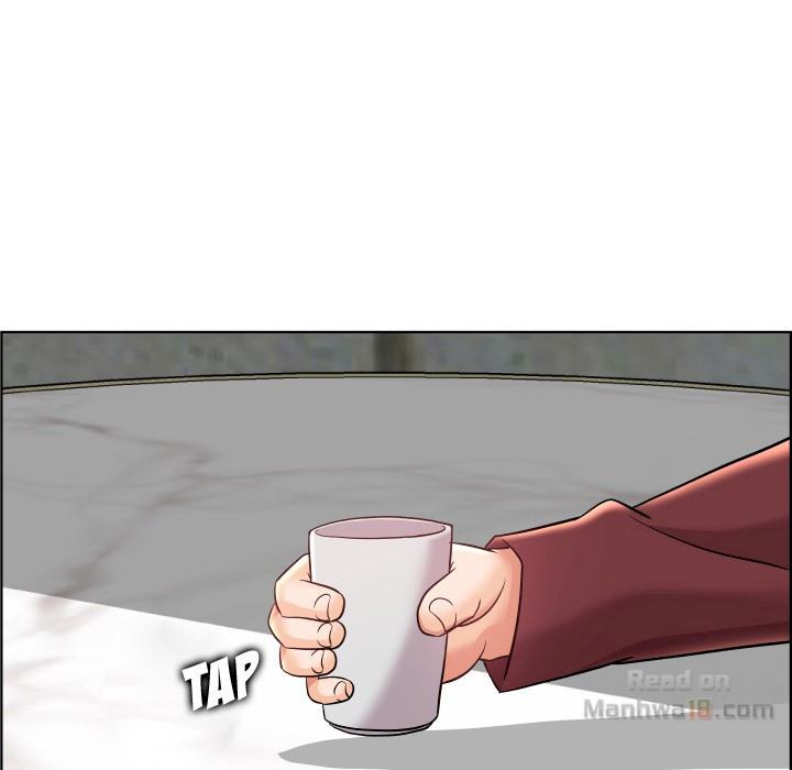 Castle ; Trapped - Chapter 23 [photo 41] - MangaPorn