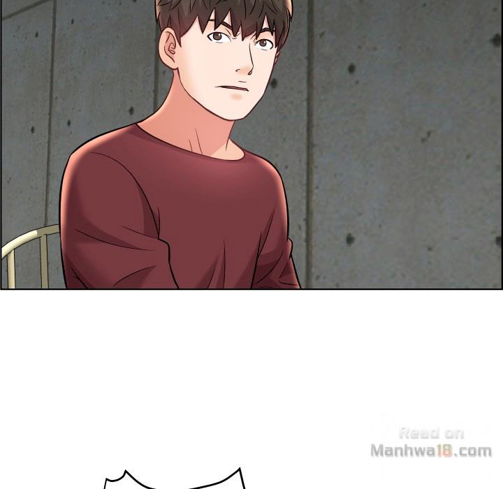 Castle ; Trapped - Chapter 23 [photo 43] - MangaPorn