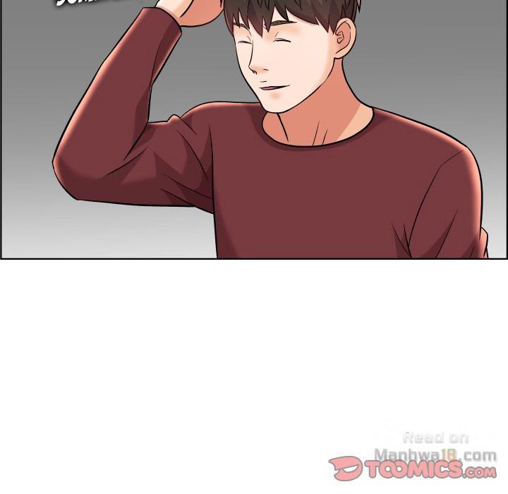 Castle ; Trapped - Chapter 23 [photo 46] - MangaPorn