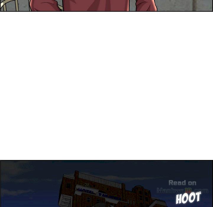 Castle ; Trapped - Chapter 23 [photo 48] - MangaPorn