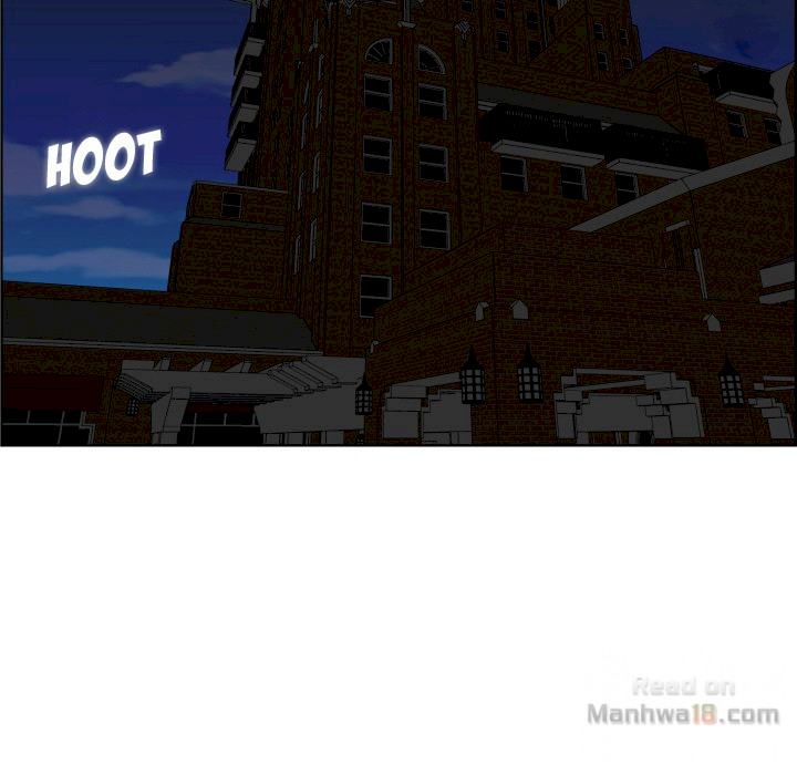 Castle ; Trapped - Chapter 23 [photo 49] - MangaPorn