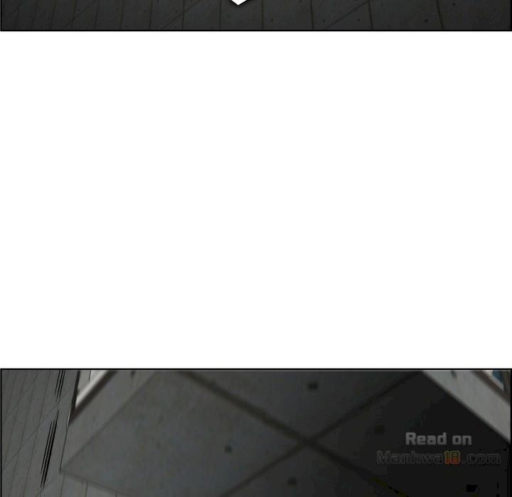 Castle ; Trapped - Chapter 23 [photo 5] - MangaPorn