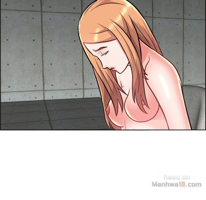 Castle ; Trapped - Chapter 23 [photo 53] - MangaPorn