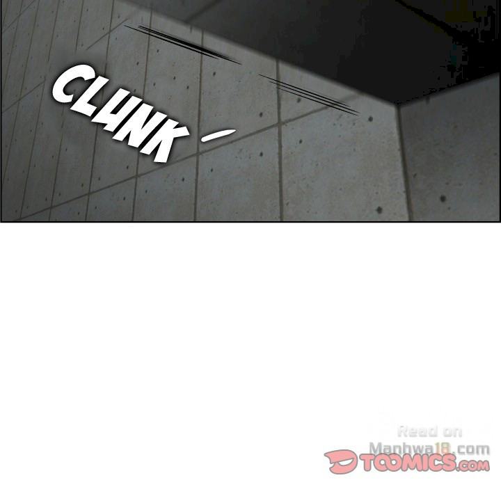 Castle ; Trapped - Chapter 23 [photo 6] - MangaPorn