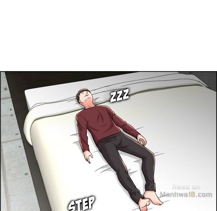 Castle ; Trapped - Chapter 23 [photo 67] - MangaPorn