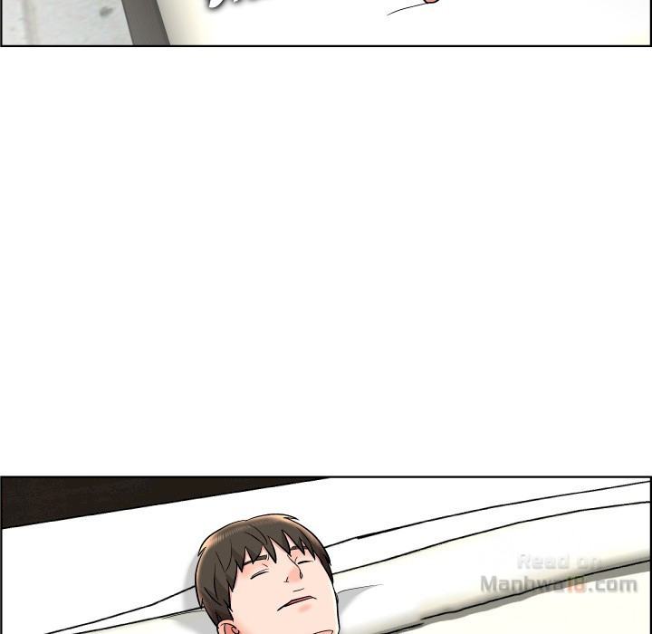 Castle ; Trapped - Chapter 23 [photo 68] - MangaPorn