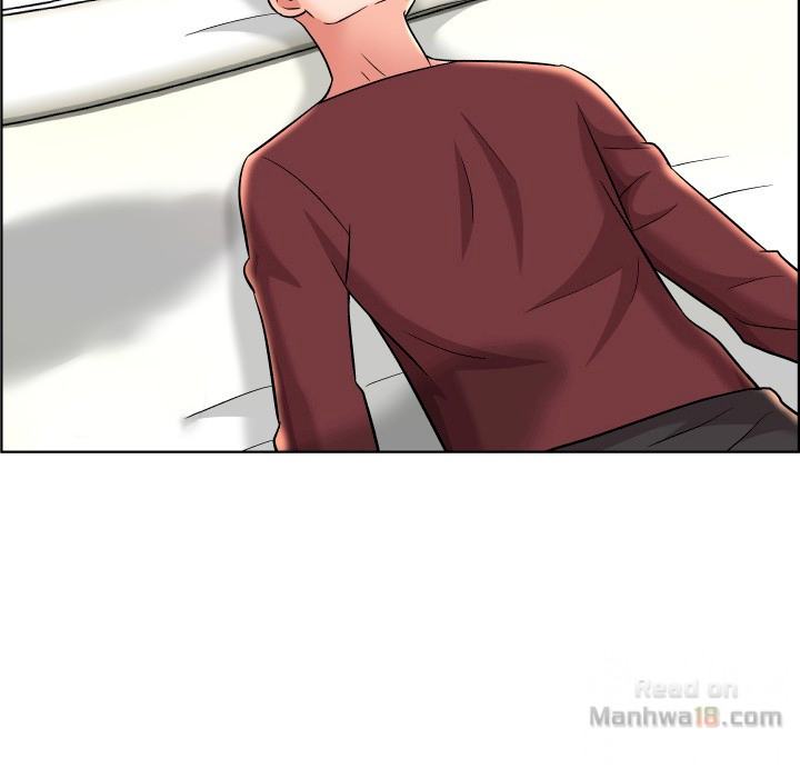 Castle ; Trapped - Chapter 23 [photo 69] - MangaPorn