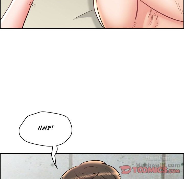 Castle ; Trapped - Chapter 23 [photo 78] - MangaPorn