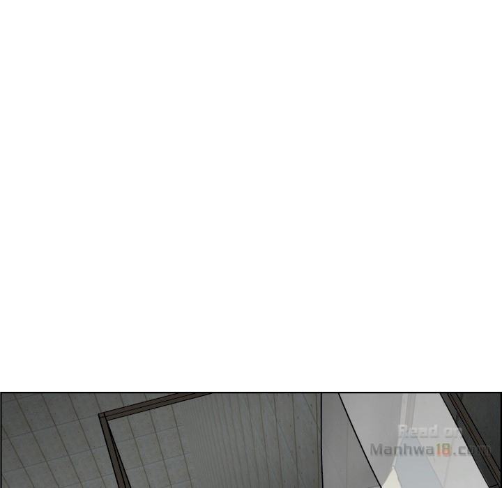 Castle ; Trapped - Chapter 23 [photo 8] - MangaPorn