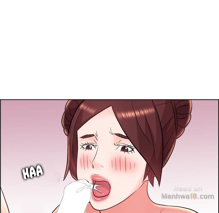 Castle ; Trapped - Chapter 23 [photo 87] - MangaPorn