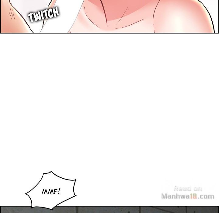 Castle ; Trapped - Chapter 23 [photo 88] - MangaPorn