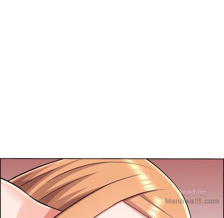 Castle ; Trapped - Chapter 24 [photo 19] - MangaPorn