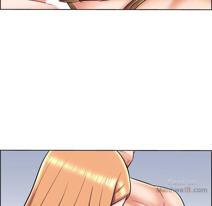 Castle ; Trapped - Chapter 24 [photo 22] - MangaPorn