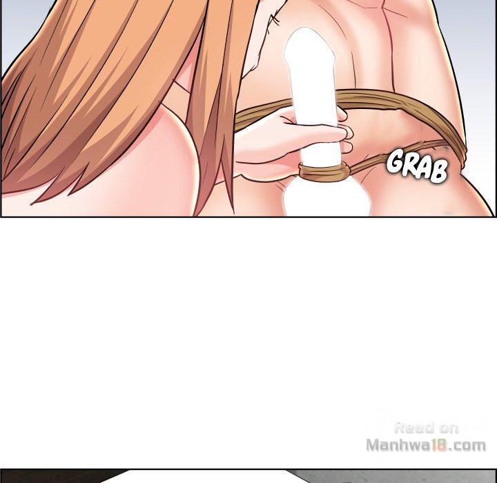 Castle ; Trapped - Chapter 24 [photo 23] - MangaPorn