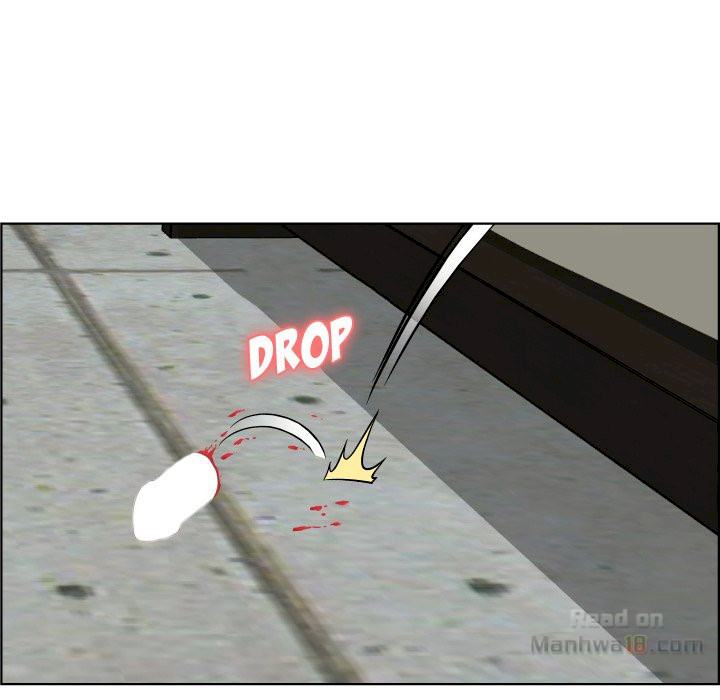 Castle ; Trapped - Chapter 24 [photo 25] - MangaPorn