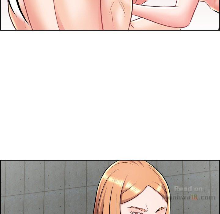 Castle ; Trapped - Chapter 24 [photo 29] - MangaPorn