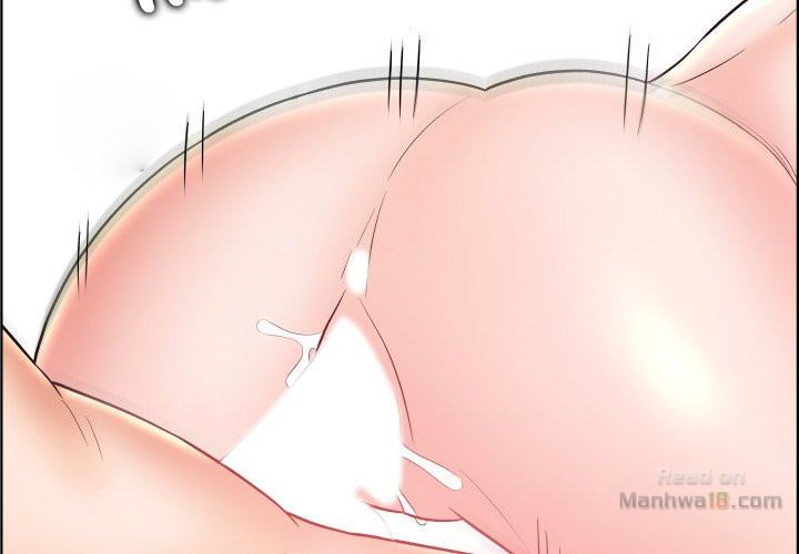 Castle ; Trapped - Chapter 24 [photo 3] - MangaPorn