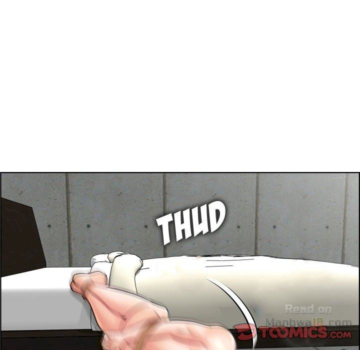 Castle ; Trapped - Chapter 24 [photo 32] - MangaPorn