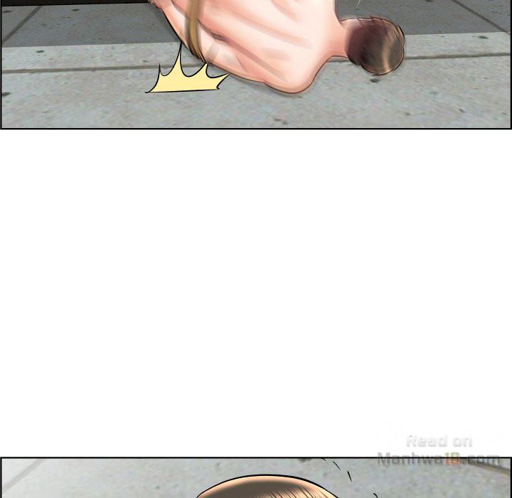 Castle ; Trapped - Chapter 24 [photo 33] - MangaPorn