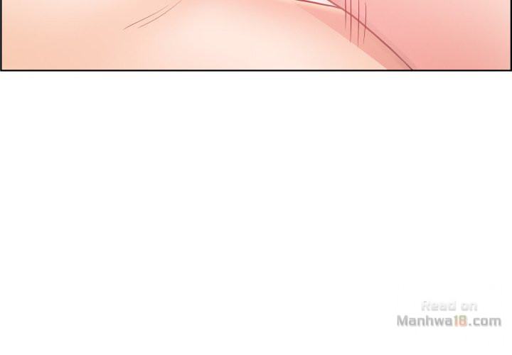 Castle ; Trapped - Chapter 24 [photo 4] - MangaPorn