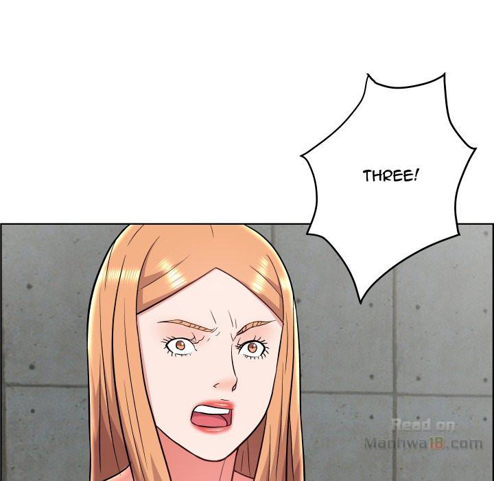 Castle ; Trapped - Chapter 24 [photo 42] - MangaPorn