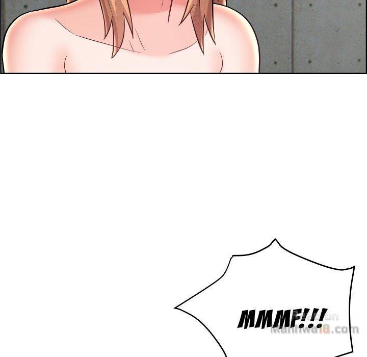 Castle ; Trapped - Chapter 24 [photo 43] - MangaPorn