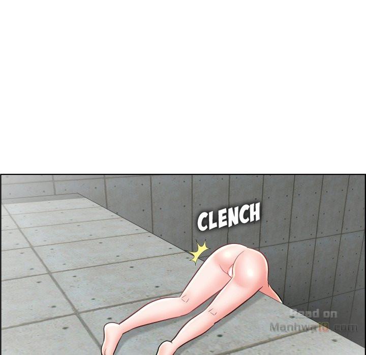 Castle ; Trapped - Chapter 24 [photo 52] - MangaPorn