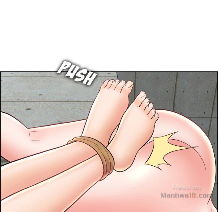 Castle ; Trapped - Chapter 24 [photo 55] - MangaPorn