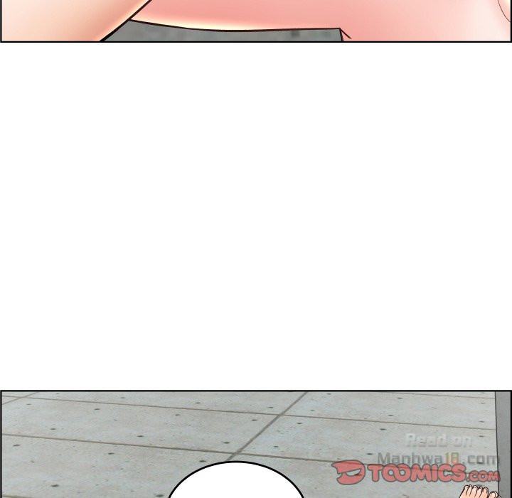 Castle ; Trapped - Chapter 24 [photo 56] - MangaPorn