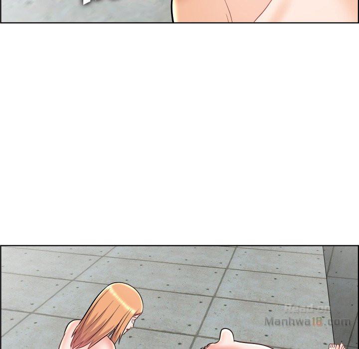 Castle ; Trapped - Chapter 24 [photo 59] - MangaPorn