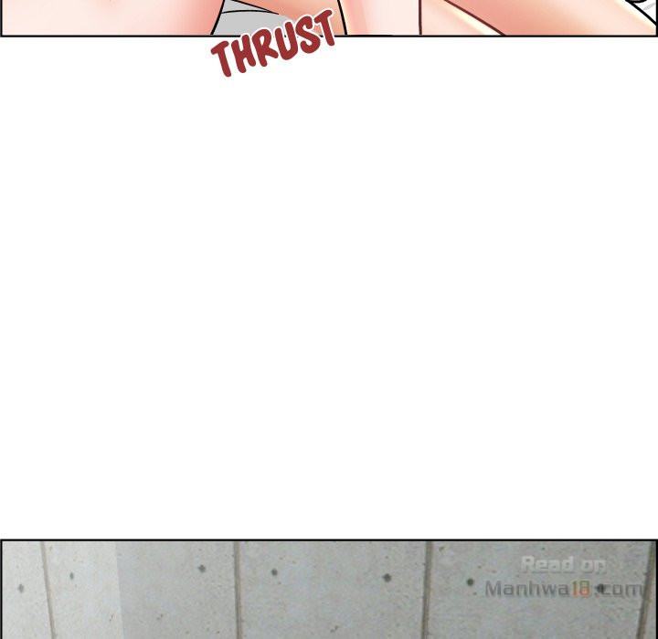 Castle ; Trapped - Chapter 24 [photo 6] - MangaPorn