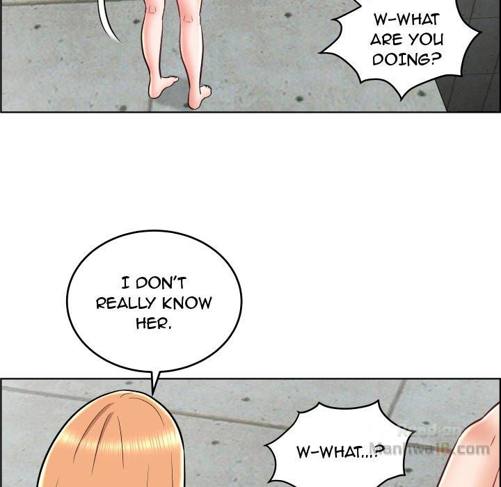 Castle ; Trapped - Chapter 24 [photo 66] - MangaPorn