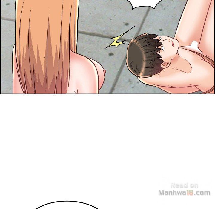 Castle ; Trapped - Chapter 24 [photo 67] - MangaPorn