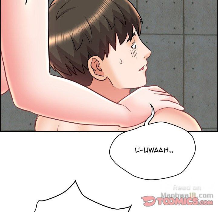 Castle ; Trapped - Chapter 24 [photo 74] - MangaPorn