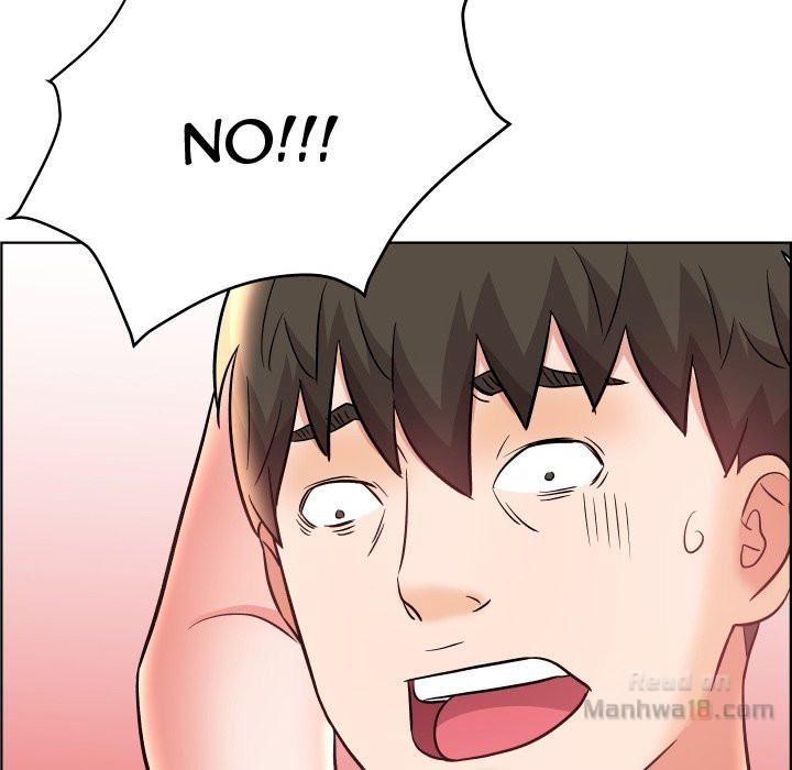 Castle ; Trapped - Chapter 24 [photo 75] - MangaPorn