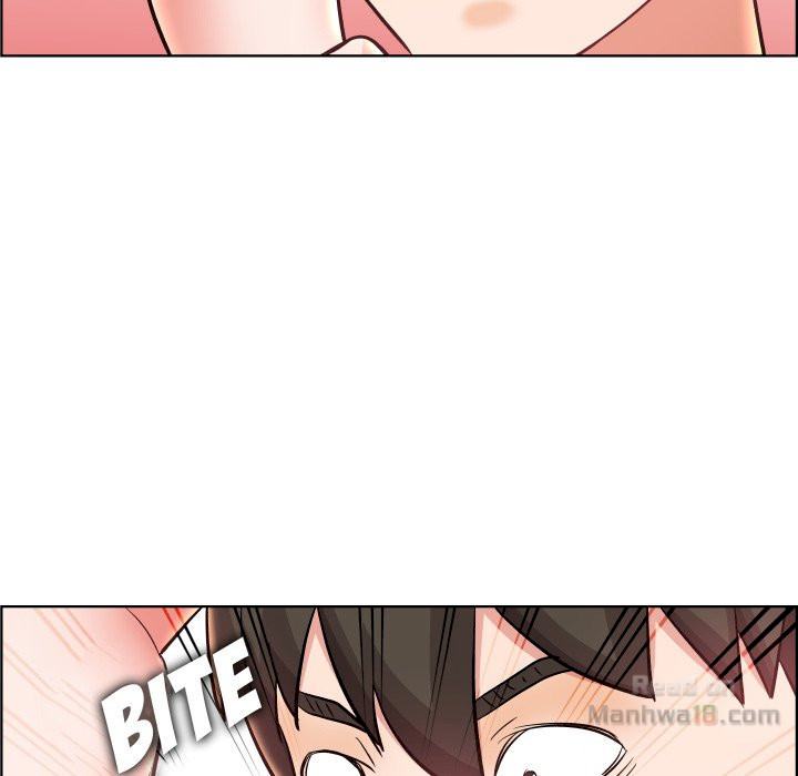 Castle ; Trapped - Chapter 24 [photo 76] - MangaPorn