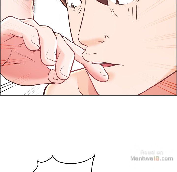 Castle ; Trapped - Chapter 24 [photo 77] - MangaPorn