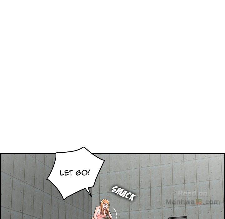 Castle ; Trapped - Chapter 24 [photo 79] - MangaPorn