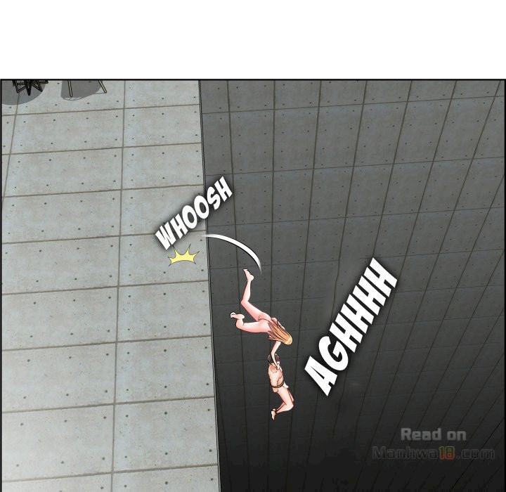 Castle ; Trapped - Chapter 24 [photo 81] - MangaPorn