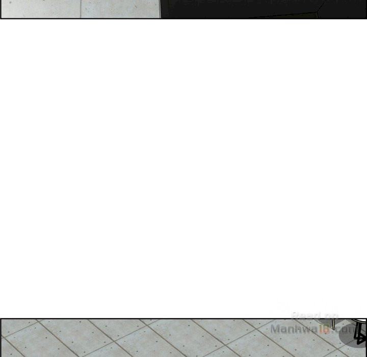 Castle ; Trapped - Chapter 24 [photo 82] - MangaPorn