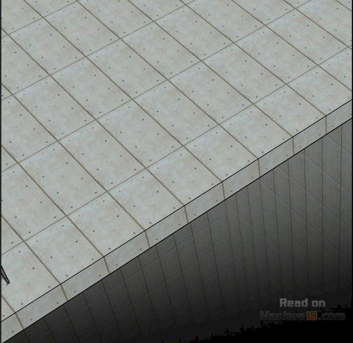 Castle ; Trapped - Chapter 24 [photo 83] - MangaPorn