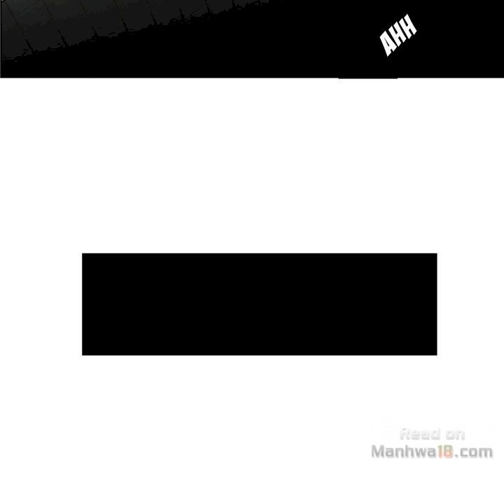 Castle ; Trapped - Chapter 24 [photo 84] - MangaPorn