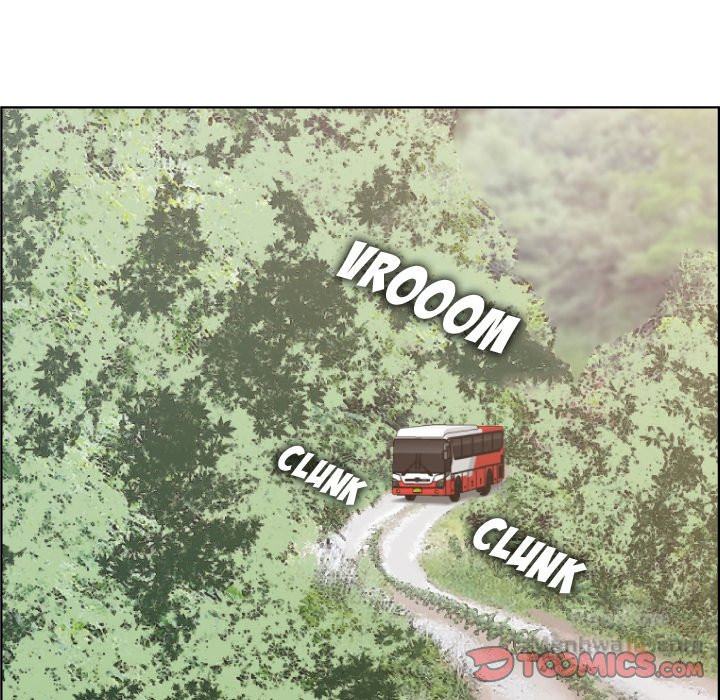 Castle ; Trapped - Chapter 24 [photo 86] - MangaPorn