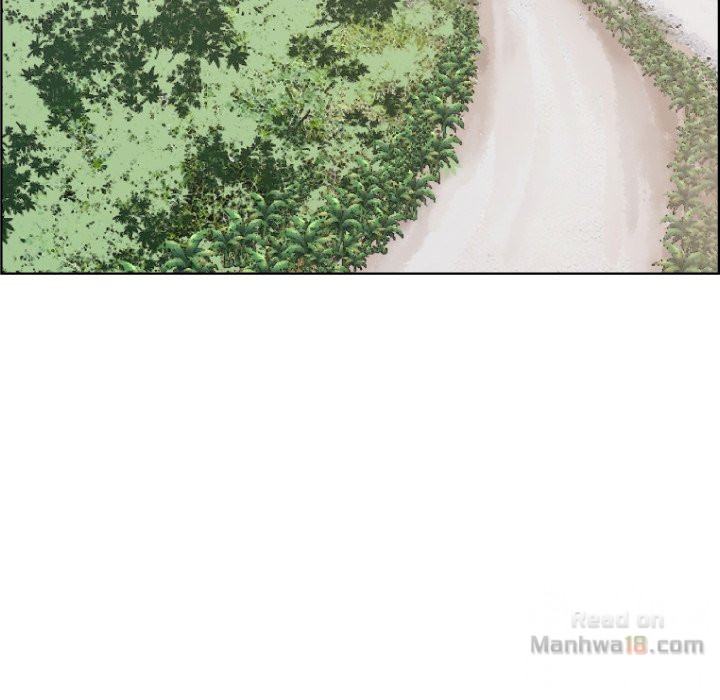 Castle ; Trapped - Chapter 24 [photo 87] - MangaPorn